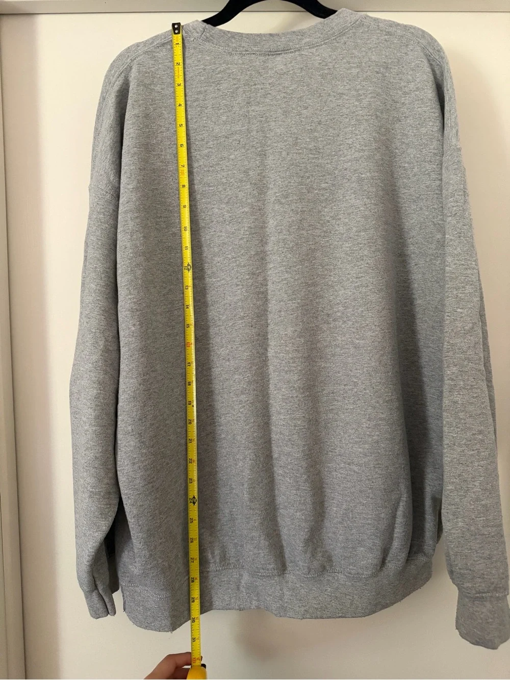 Urban Outfitters urban outfitters